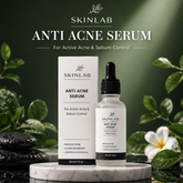 SKINLAB Anti Acne Serum