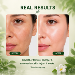 SKINLAB Hyaluronic Acid Serum