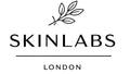 skinlab