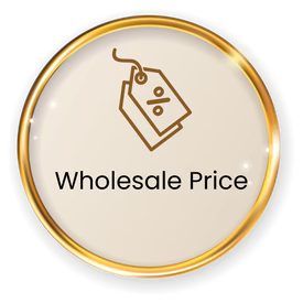 Wholesale Price